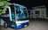 Vācijā apšauda Berlīnes Hertha futbola komandas autobusu