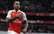 Vai Londonas Arsenal izcīnīs Anglijas Superkausu otro gadu pēc kārtas?