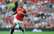 Vai superklubs Manchester United pārspēs Aston Villa un izcīnīs otro uzvaru sezonā?