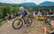 Valdisolē notiek izšķirošā cīņā par MTB Pasaules kausiem
