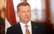 Vējonis cer, ka Saeimā budžets tiks apstiprināts bez aizķeršanās