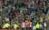 VIDEO: Athletic gūst neticamus vārtus un ar 4:0 pazemo grandu Barcelona
