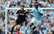 VIDEO: Manchester City ar 2:0 apspēlē Warford, izcīnot ceturto uzvaru četrās spēlēs