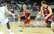 VIDEO: Overtime TV eksperti analizē Latvijas basketbola izlases varējumu