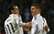 VIDEO: Madrides Real talants Tonijs Kross negrib draudzēties ar Geretu Beilu