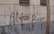 16 gadus vecs afgāņu bēglis uzsācis mācības latviešu skolā; problēmas seko viena otrai