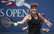 Ostapenko izcīna pirmo uzvaru karjerā US Open