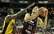 VIDEO: Latvija ar skaistu uzvaru pār Beļģiju iesāk EuroBasket 2015