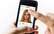 "Tinder surprise" jeb stāsts par kādu Tinder meiteni no vīrieša skatpunkta