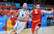 Grieķija uzvar Beļģiju un kā otrā komanda iekļūst EuroBasket ceturtdaļfinālā