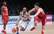 Par Latvijas pretinieci EuroBasket ceturtdaļfinālā kļūst Francija