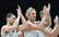 EuroBasket 2015: Jau otrdien gadsimta mačs – Latvija pret Franciju