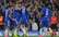 Anglijas Premjerlīgā čempioni Chelsea Londonas derbijā tiksies ar Arsenal