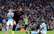VIDEO: Juventus aizraujošā un emocijām bagātā spēlē pārspēj Manchester City