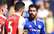 VIDEO: Chelsea Londonas derbijā ar 2:0 apspēlē Arsenal