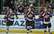 TIEŠRAIDE: KHL. Rīgas Dinamo – Zagrebas Medveščak 1:2, spēle noslēgusies