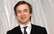 Kristaps Rasims