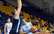 BK Ventspils LBL sezonas pirmajā mačā pārliecinoši apspēlē Barons/LDz vienību