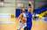 BK Ventspils sastāvam piesaista lietuvieti Buterleviču