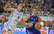 Čehija EuroBasket Rīgas grupas pirmajā mačā ar 80:57 apspēlē Igauniju