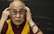 Dalailama: Visi nevar pārcelties uz Eiropu