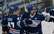 Daugaviņš turpmāk pārstāvēs KHL klubu Habarovskas Amur