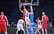 Eurobasket trešajā 1/8 finālā Spānija pārspēj Poliju