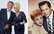 FOTO: iepazīsties! Sirdsmīļās Monikas oriģinālā, amerikāņu versija I Love Lucy