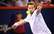Gulbis izstājas no US Open tenisa turnīra