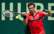 Gulbis Sanktpēterburgas turnīra pirmajā kārtā zaudē Bagdatim