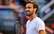 Gulbis savainojuma dēļ nepabeidz maču un izstājas no Ķīnas ATP turnīra