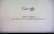 Interneta gigants Google maina savu logotipu!