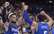 Itālija EuroBasket rezultatīvākajā mačā pārspēj Spāniju