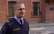 Policists arī ārpus darba ir policists. Šim likumsargam bija vajadzīgas 10 sekundes, lai apturētu zagli