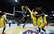Kurš kļūs par čempionu 25. LBL sezonā? VEF Rīga, BK Ventspils vai kāda cita vienība?