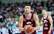 Latvijas basketbolistiem šodien izšķirošā kauja ar Igaunijas izlasi