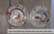 Latvijas mākslas porcelāna izstāde Ventspilī