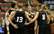 Liepāja/Triobet uzvar Jēkabpili un ieņem otro vietu Liepaja CUP 2015