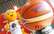 Lietas, ar ko noteikti jārēķinās EuroBasket 2015 spēļu apmeklētājiem