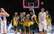 Lietuvas izlase uzvar Serbiju un iekļūst EuroBasket finālā