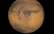 NASA sasauc ārkārtas preses konferenci par kādu nozīmīgu atklājumu