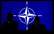 NATO vērtēs, vai visi izdevumi tiešām attiecas uz aizsardzību
