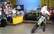 OVERTIME TV: Dāvis Ivanovs un Matīss Karro studijā "griež saules" un stāsta par motokrosa virtuvi