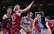 OVERTIME TV: vai Latvijas basketbola izlases izcīnītā astotā vieta ir labs sasniegums?