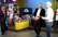 Overtime TV. Par sportu profesionāļiem un mājsaimniecēm. 7.septembris