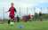 Pazīstami Latvijas futbolisti viesojas Rēzeknē