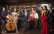Rīgā uzstāsies pianists Skots Bredlijs un Postmodern Jukebox