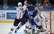 Rīgas Dinamo savu līdzjutēju klātbūtnē cīnīsies ar sīksto Vityaz vienību