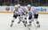 Rīgas Dinamo Sibīrijas galvaspilsētā aizvadīs maču ar Novosibirskas Sibir