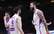 Serbija salauž Čehijas pretestību un iekļūst Eurobasket 2015 pusfinālā